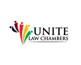 https://www.logocontest.com/public/logoimage/1704564482Unite Law Chambers.jpg